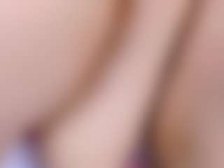 naughty-flower's Live Sex Cam Show