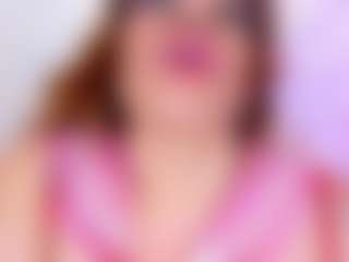 Live cam show with naughty-flower - Control on SinfulBabes