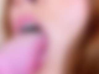 naughty-flower's Live Sex Cam Show