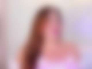 naughty-flower's Live Sex Cam Show