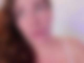 naughty-flower's Live Sex Cam Show