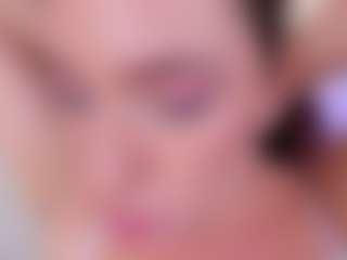 naughty-flower's Live Sex Cam Show