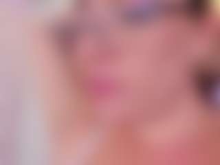 naughty-flower's Live Sex Cam Show