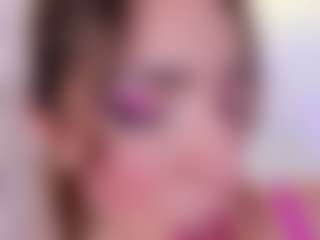 naughty-flower's Live Sex Cam Show