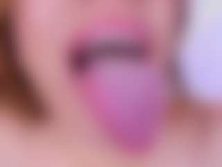 naughty-flower's Live Sex Cam Show