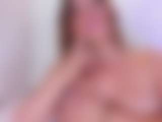 naughty-flower's Live Sex Cam Show