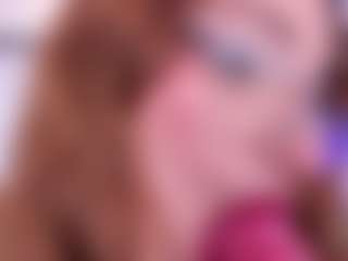 naughty-flower's Live Sex Cam Show