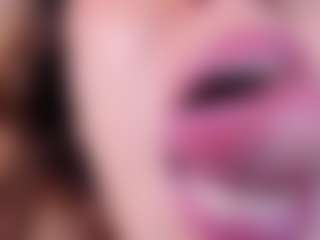 naughty-flower's Live Sex Cam Show