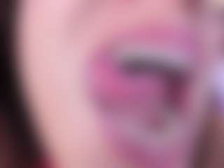 Live cam show with naughty-flower - Squirt on eurowanks.com