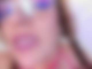 Live cam show with naughty-flower - BBW on SxyPornLive