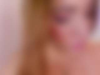 naughty-flower's Live Sex Cam Show