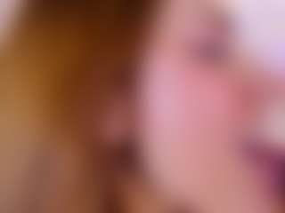Live cam show with naughty-flower - Fingers on sexylive.show