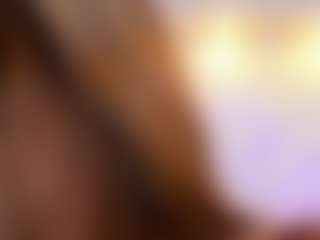 naughty-flower's Live Sex Cam Show