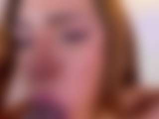 naughty-flower's Live Sex Cam Show
