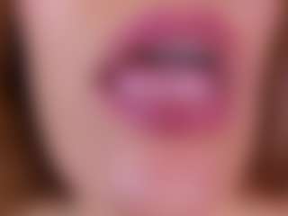naughty-flower's Live Sex Cam Show