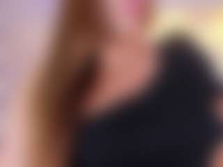 naughty-flower's Live Sex Cam Show