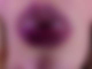 naughty-flower's Live Sex Cam Show