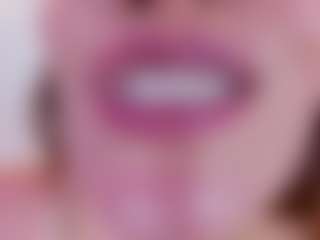 naughty-flower's Live Sex Cam Show