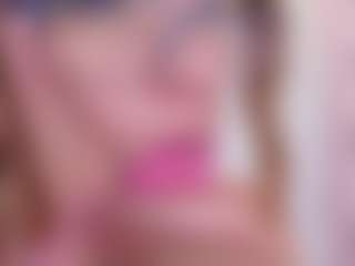 naughty-flower's Live Sex Cam Show