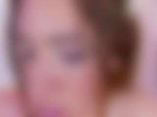 naughty-flower's Live Sex Cam Show