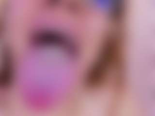Live cam show with naughty-flower - Deepthroat on SinfulBabes