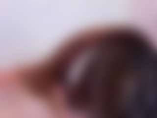 Live cam show with naughty-flower - Fingers on SinfulBabes