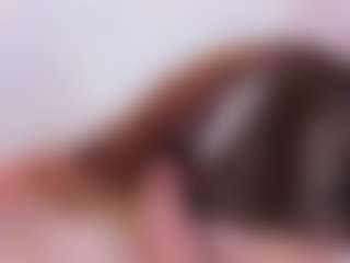 Live cam show with naughty-flower - Dildo Or Vibrator on livesuperchat.net