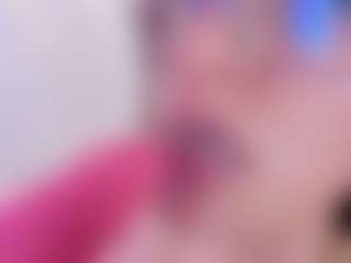 Live cam show with naughty-flower - Squirt MILF on sexylive.show