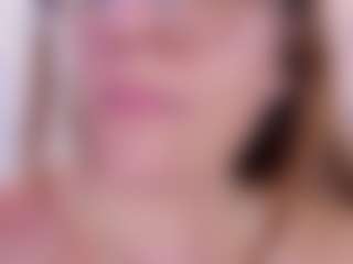 naughty-flower's Live Sex Cam Show