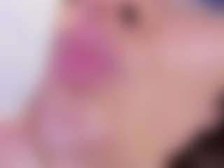 naughty-flower's Live Sex Cam Show