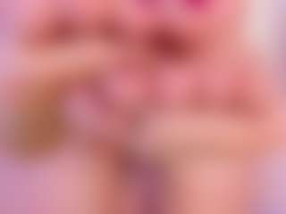 Live cam show with naughty-flower - Camel Toe on Camming Site