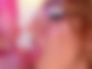 Live cam show with naughty-flower - BBW MILF on Dolls Live