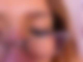 naughty-flower's Live Sex Cam Show