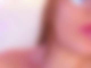 Live cam show with naughty-flower - Fingers on Dolls Live
