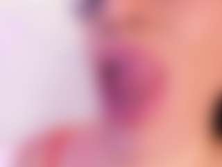naughty-flower's Live Sex Cam Show