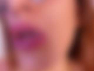Live cam show with naughty-flower - Full Nudity on Streamer API