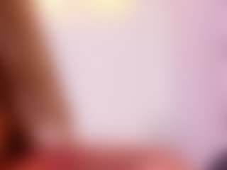 naughty-flower's Live Sex Cam Show