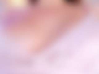 Live cam show with naughty-flower - Facial on Mixed Magazine Live