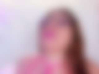 naughty-flower's Live Sex Cam Show