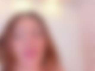 naughty-flower's Live Sex Cam Show