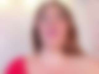 Live cam show with naughty-flower - Facial on Camming Site