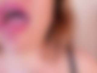 Live cam show with naughty-flower - Facial on eurowanks.com
