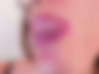 Live cam show with naughty-flower - Hairy Pussy MILF on intimatelivegirls.com