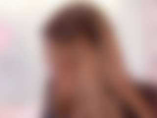 Live cam show with naughty-flower - Facial on galaxygirlnitro.com