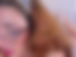 Live cam show with naughty-flower - Hairy Pussy on Livezox