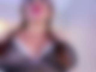 Live cam show with naughty-flower - Hairy Pussy on crypto-cams