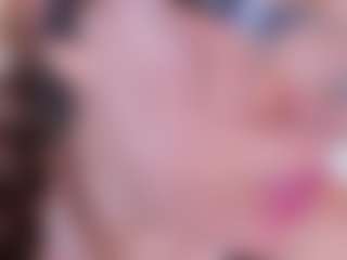 Live cam show with naughty-flower - Hairy Pussy Latina on mypornchat.com | colombia