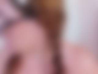 Live cam show with naughty-flower - Hairy Pussy Latina on alttransgirls | colombia