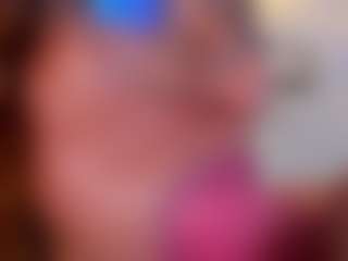 Live cam show with naughty-flower - Latina on Strip Flash - Live Sex Shows | colombia