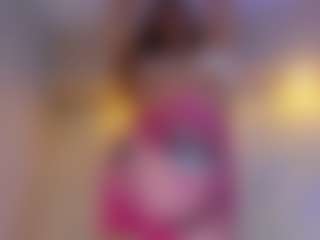 Live cam show with naughty-flower - Hairy Pussy on studioflirtlive.com